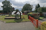 School Playground