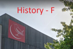 HH_History