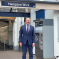 Jonathan Hulley - working for you to stop SWR's planned ticket office changes