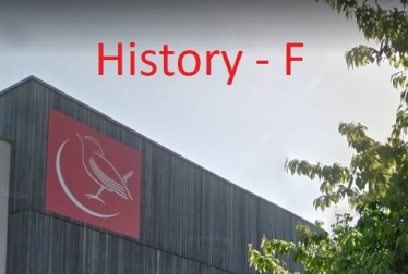 HH_History