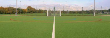 pitch