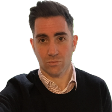 Jon Rowles